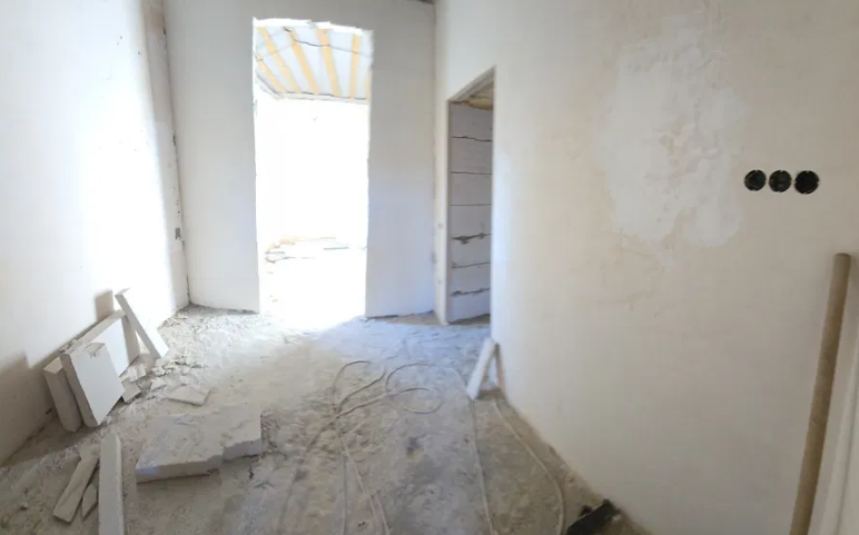 Продам новый 2-х этажный дом в Крыжановке Крижанівка (Комінтернівський район) - фото 5