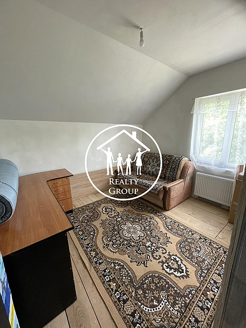 Продаж Будинок Бартатов - изображение 9