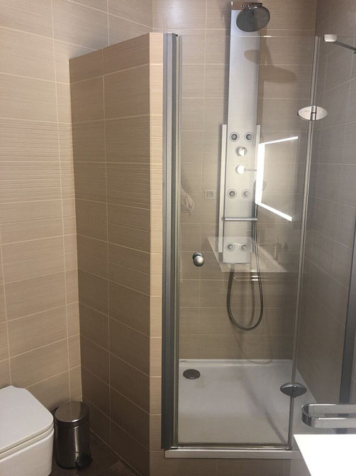 Продається квартира з мансардою в центрі. Кропивницький - фото 6