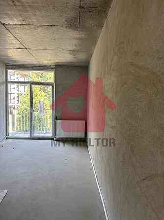 Продаж двокімнатної квартири ЖК Геліос Uzhhorod