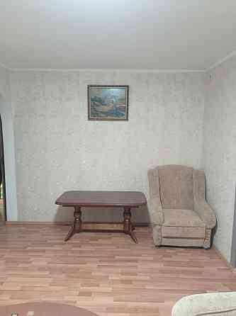 Оренда Квартира 3-кімнатна, 2/5 поверх на вул. Коновальця Івано-Франківськ