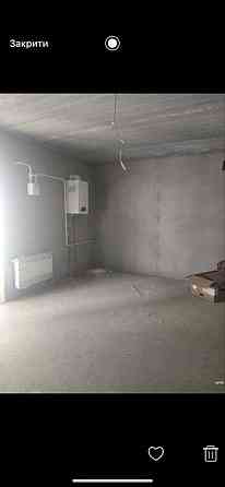 Продаж Квартира 1-кімнатна, 2/3 поверх Вінниця