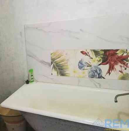 Участок и дом Бурлачья Балка Черноморка Рыбпорт Бурлача Балка