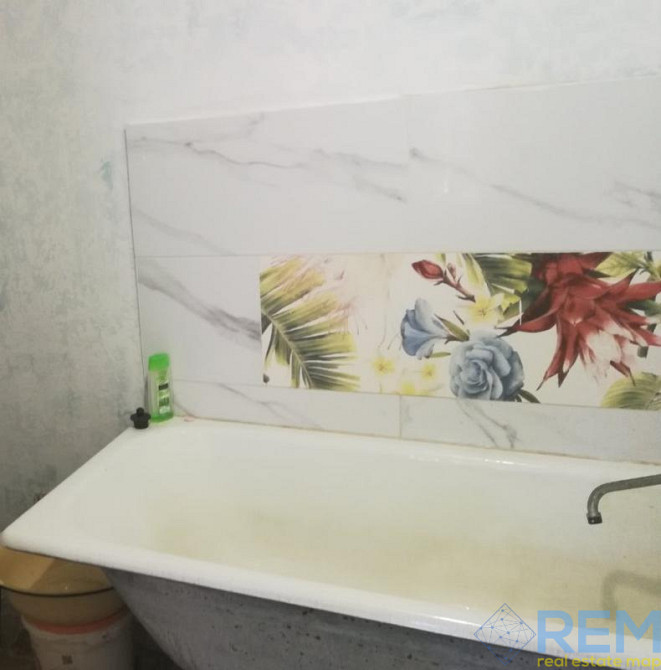 Участок и дом Бурлачья Балка Черноморка Рыбпорт Бурлача Балка - фото 5