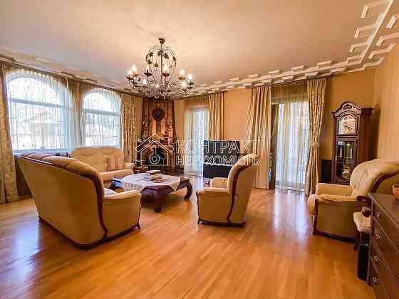 Продаж Будинок 7-кімнатний на вул. проїзд Новоприміський Харків