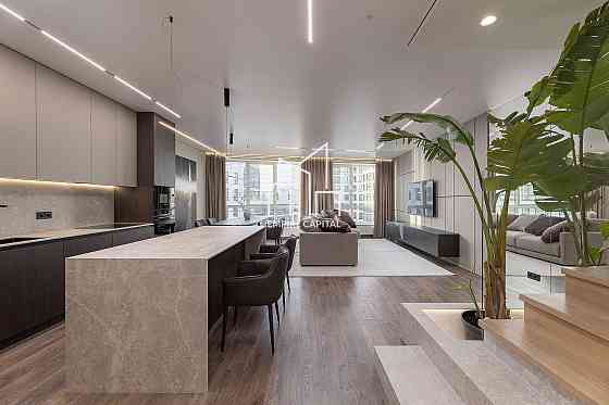 Продаж 2к Квартира 134 кв.м Кульпарківська вул. Львів