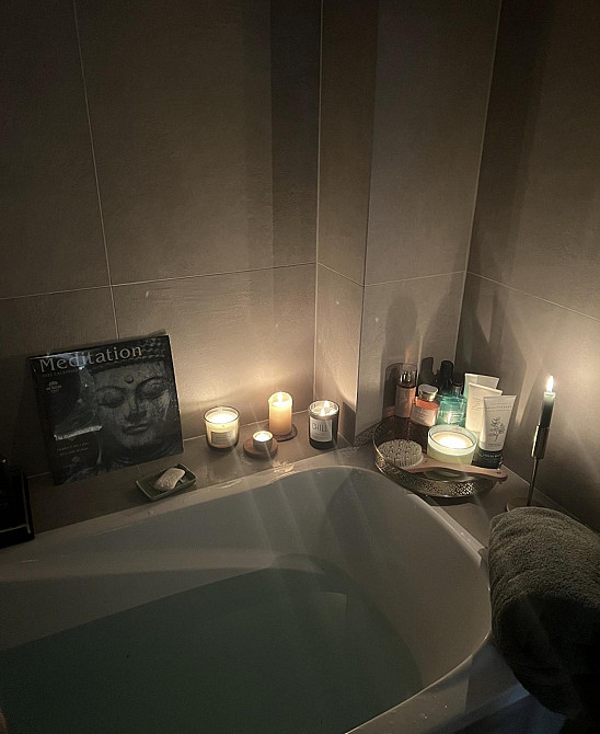 Продаж Квартира 1-кімнатна, 4/6 поверх на Литературная ул. Одеса - фото 8