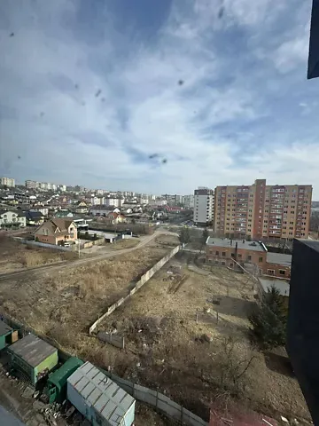 Продаж 1к Квартира 37.5 кв.м ЖК Spring Town New Riviera Хмельницький - фото 4