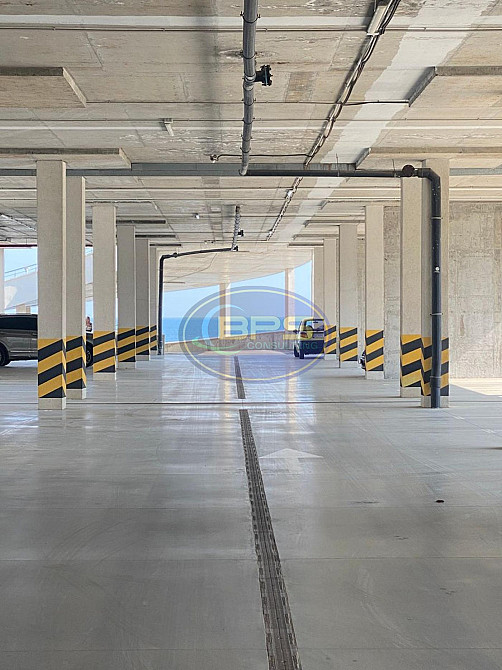 Продаж торгове приміщення на вул. Морехідний приміщень - 1, поверх - 1/20 Одеса - фото 19