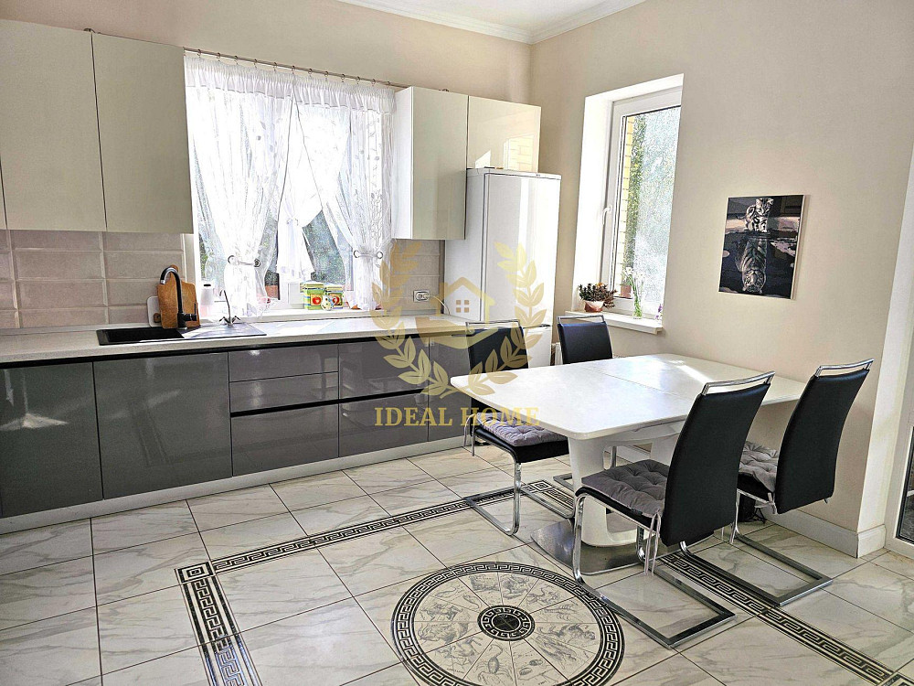 Продам будинок 6 кімнат у селі Глушки Глушки - фото 8