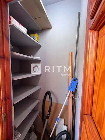 Оренда 2к Квартира 54 кв.м Конякіна вулиця 21 Луцьк - фото 4