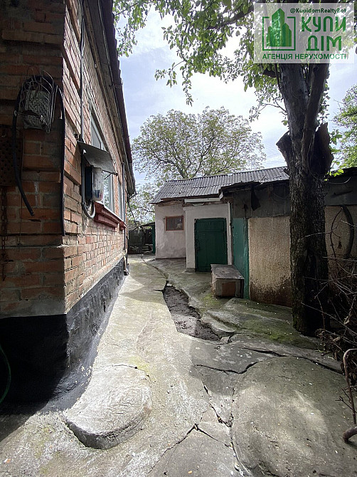 Продам чудовий будинок на Новоолексіївціі.. Кропивницький - фото 10
