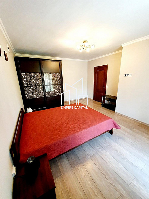 Продаж 3-поверховий Будинок з ділянкою 4 сот 248 кв.м 6 кімн. на Купальська вул. Львов - изображение 3