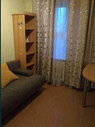 Продаж Квартира 3-кімнатна, 8/9 поверх на Александра Невского улица, 49 Одесса