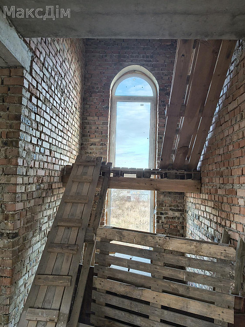 Продаж Будинок 7-кімнатний на вул. Тернопільська Тернопіль - фото 12