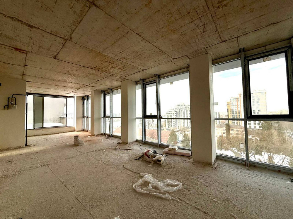 Продаж Квартира 4-кімнатна, 10/11 поверх на Мазепи Гетьмана вул., 160а Ivano-Frankivs'k - photo 9