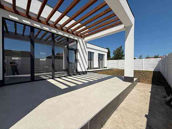 Продаж Будинок на Полуничний пров. Odessa