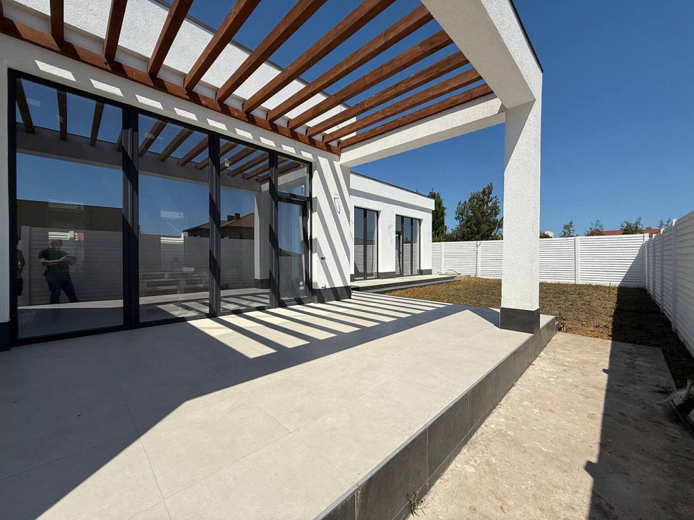 Продаж Будинок на Полуничний пров. Odessa - photo 4