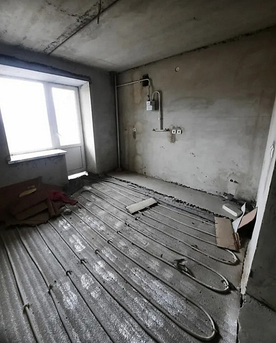 Продаж 4к квартири 115 кв. м на вул. Євгена Коновальця Тернопіль - фото 1