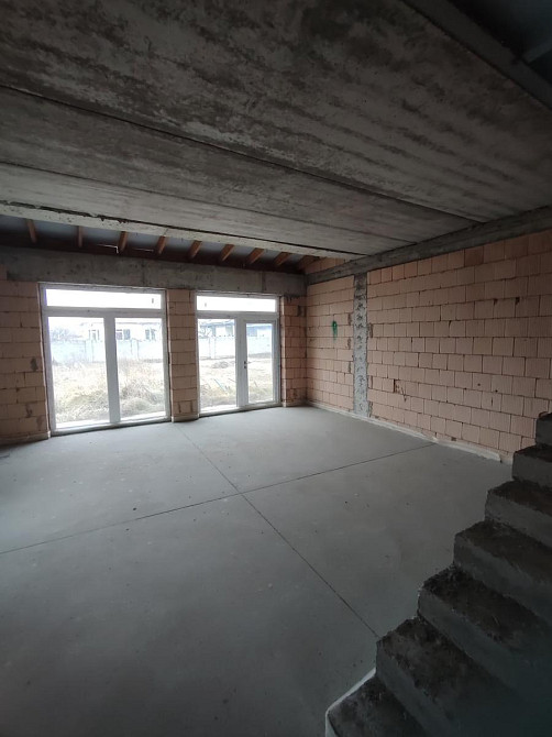 Продаж двоповерхового будинку в Лісках Ліски (Комінтернівський район) - фото 28