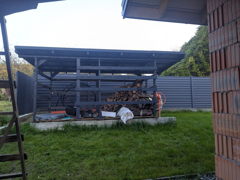 Продаж Квартира на улица Sknyliv (Zolochivskyi raion) - photo 16