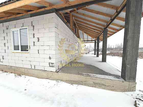 Продаж Будинок 3-кімнатний 