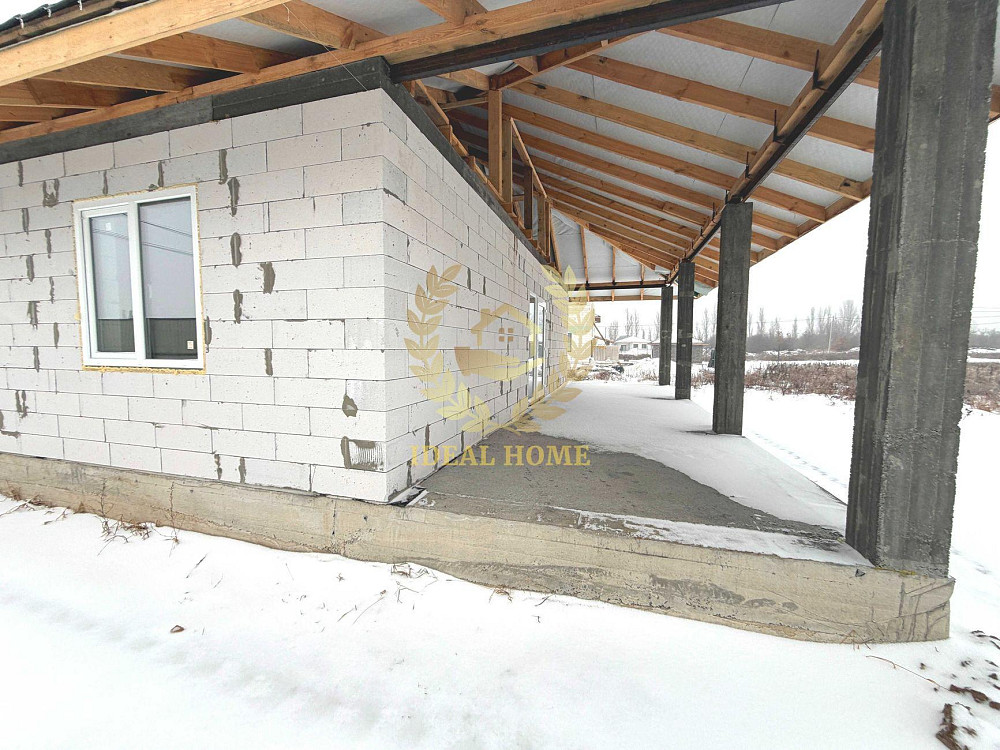 Продаж Будинок 3-кімнатний  - фото 5