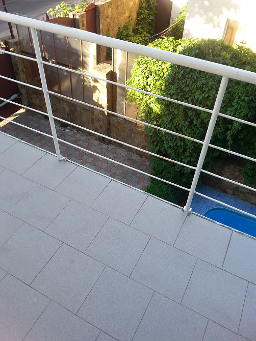 Продам шикарный  Дом на Львовской. Одеса - фото 14