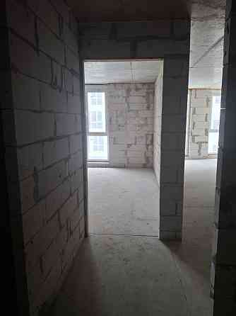 Продаж Квартира 1-кімнатна, 3/8 поверх на вул. Дубенська Кременець