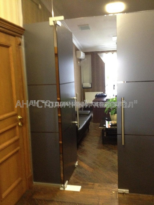 Продаж Будинок 25-кімнатний на Жилянська вул., 72А Київ - фото 20