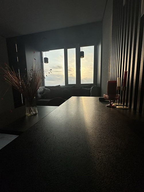 Продаж Квартира 1-кімнатна, 13/16 поверх Vinnytsya - photo 14