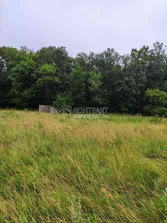 Продаж земельної ділянки 8 соток на вул. Таборова Харьков