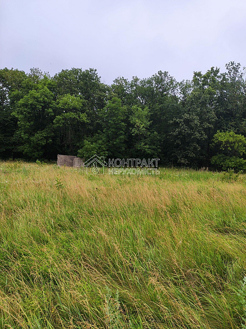 Продаж земельної ділянки 8 соток на вул. Таборова Харків - фото 6