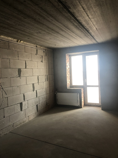 Продаж Квартира 2-кімнатна, 9/10 поверх Vinnytsya - photo 10