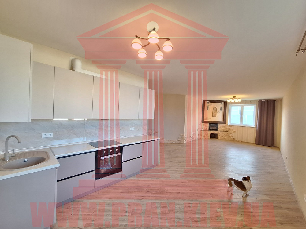 Продаж 1-поверховий Будинок з ділянкою 15 сот 168 кв.м    - фото 13