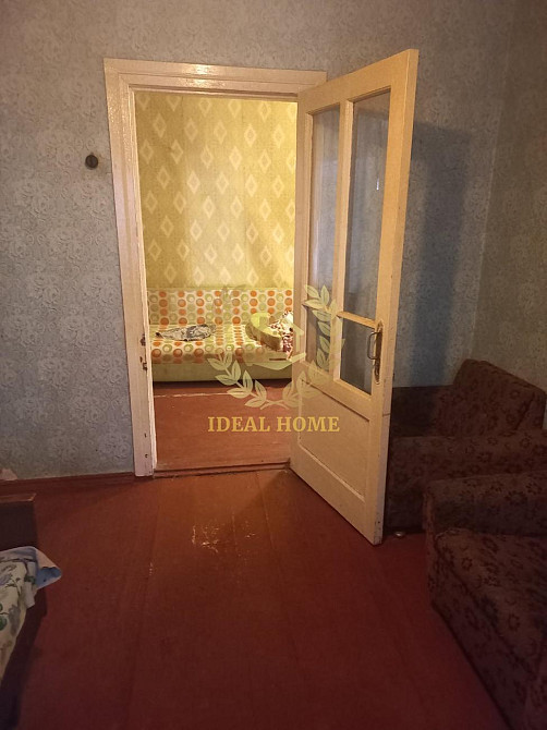 Продам будинок 50 км. від Києва село Пшеничне Київська обл.  - фото 13