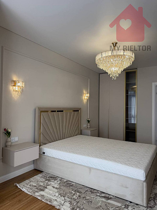 Продаж Квартира 2-кімнатна, 6/8 поверх на Бабяка Ужгород - изображение 11