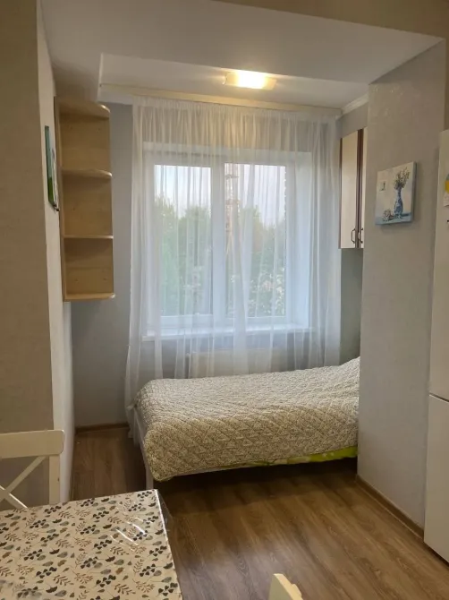 Продажа 1к Квартира 54 кв.м Дмитра Іващенка, 4 Луцк - изображение 8