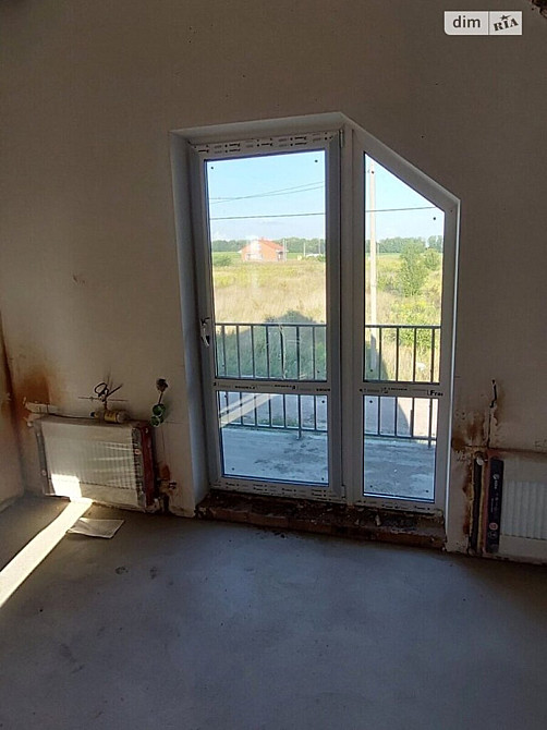 Продаж Будинок на 2 провулок східний Вінниця - фото 4