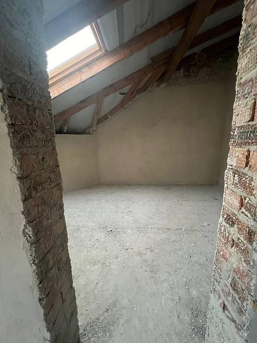 Продаж Квартира 1-кімнатна, 10/10 поверх на вул. Галицька Івано-Франківськ - фото 8