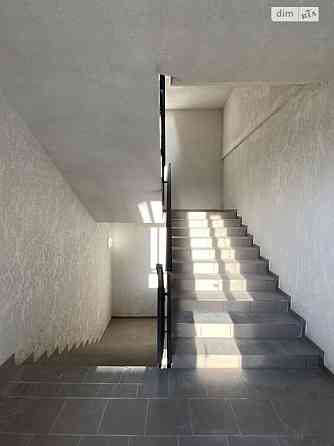 Продаж Квартира 1-кімнатна, 8/10 поверх на Привокзальна, 30 Vinnytsya