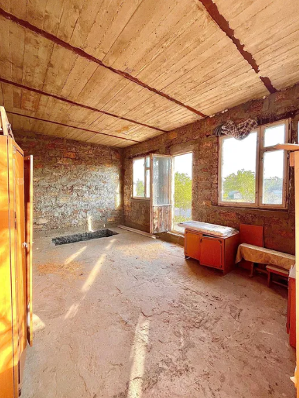 Продам дом в с.Светлое (Лиманский р-н, 5 км от Одессы) Світле - фото 8