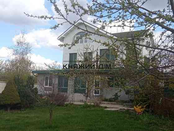 Аренда части дома в с. Кожуховка Васильковский р-н. № 139315 Кожухівка