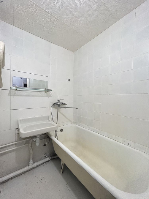 Продаж Квартира 1-кімнатна, 9/16 поверх на Оболонська вул., д. 1 Киев - изображение 7