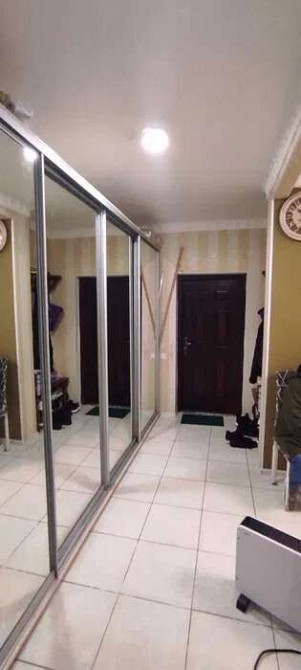 Продаж Квартира 3-кімнатна, 2/9 поверх на улица Регенераторная, д.4 Киев - изображение 15