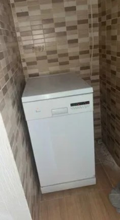 Продаж Квартира 2-кімнатна на ул. Ризовская, 28 Odessa - photo 8