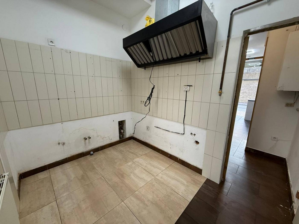 Продаж приміщення вільного призначення на вул. Грушевського Михайла приміщень - 3, поверх - 1/3 Львів - фото 8