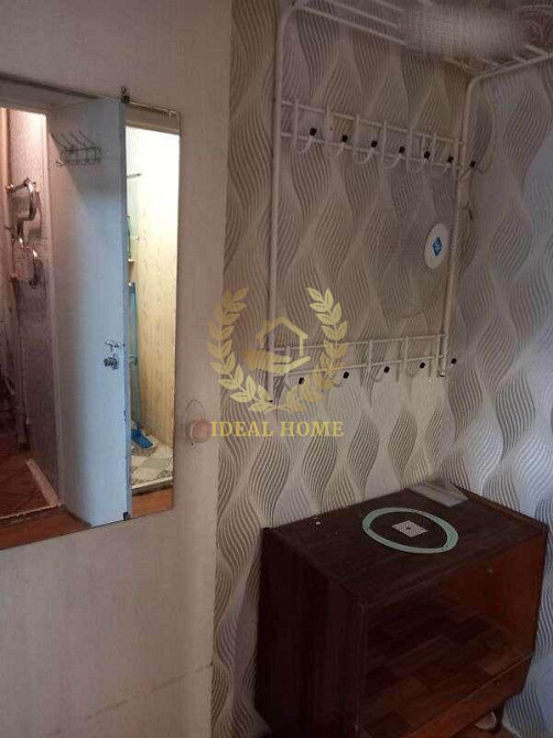 "Продается 1к квартира, Воскресенка, 3/9 этаж, 34/18/8 м²" Киев - изображение 10