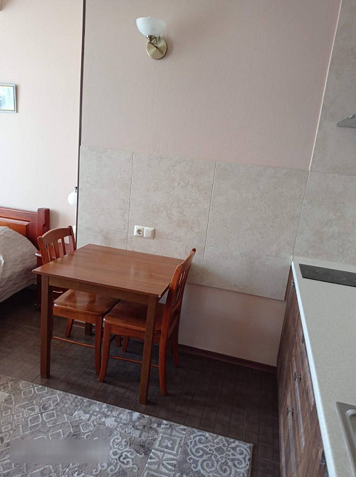 Продаж комерційне приміщення на ул. Генуэзская, 5 приміщень - 6, поверх - 4 Одеса - фото 7