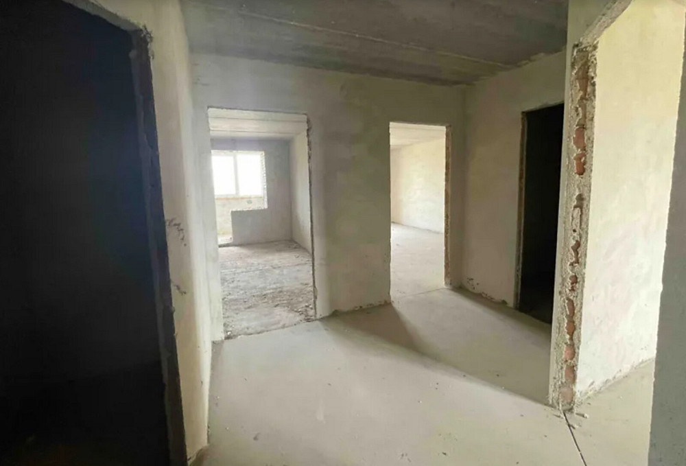 Продаж 2к квартири 71 кв. м на вул. Довженка Олександра Тернопіль - фото 3